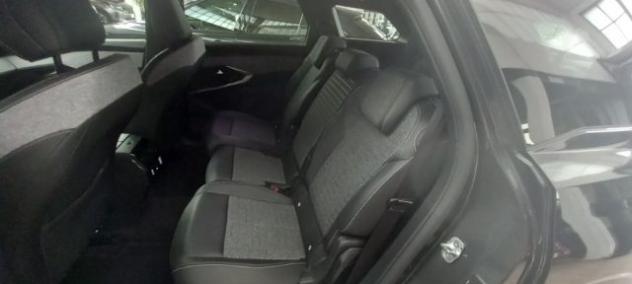 PEUGEOT 5008 Hybrid 136 e-DCS6 Allure rif. 23713430 - Foto 8