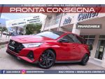 Hyundai i20 N Performance 1.6 T-GDI 204cv Techno Pack