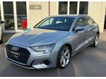 Audi A3 Sportback  30 2.0 tdi Business Advanced s-tronic Spb