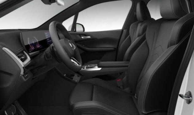 BMW 218 d Active Tourer Msport rif. 24118748 - Foto 3