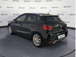SEAT Ibiza 5ª serie Ibiza 1.0 EcoTSI 95 CV 5 porte FR