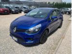 RENAULT Clio 1.2 75CV 5 porte Life rif. 23906005