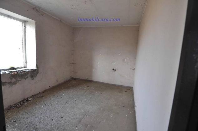 Rustico/Casale/Corte - Caraglio . Rif.: 10714 - Foto 19