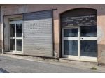 Box / Garage di 26 m² in vendita a Genazzano