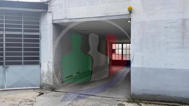 Box o garage in vendita a Moncalieri, San Pietro - Foto 5