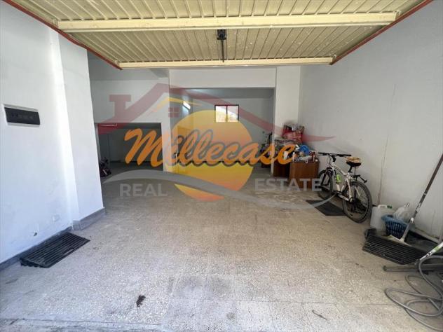 Singolo in vendita a Siracusa - Foto 11