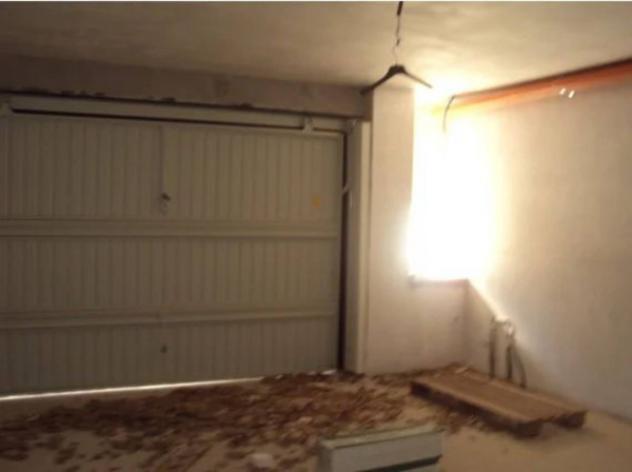 Immobile in asta di 27 m² in vendita a Trevi - Foto 2