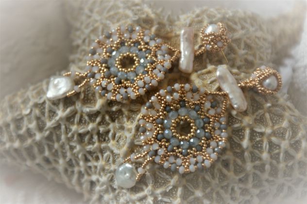 Bijoux Artistici - Foto 3