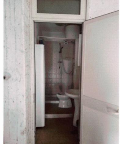 Immobile in asta di 569 m² in vendita a Aidone - Foto 6