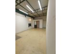 Magazzino in affitto a Avenza - Carrara 100 mq  Rif: 1403595