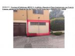 IMMOBILI-IMMOBILE COMMERCIALE-Via dei Mandrini, 03017 Morolo FR, Italia