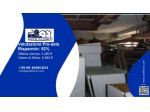 Immobile in asta di 21 m² con più di 5 locali in vendita a Ronco Scrivia