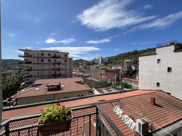Appartamento in Via Giovanni Bovio - Foto 10