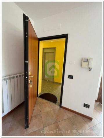 Appartamento di 94 m² con 3 locali e box auto in vendita a Almenno San Salvatore - Foto 5