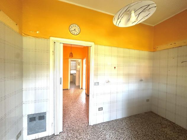 Trilocale in vendita a Arona - Foto 15