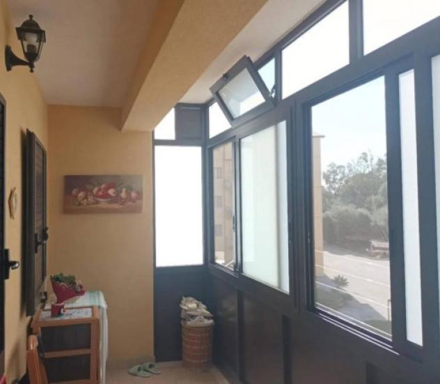 Immobile in asta di 132 m² con più di 5 locali e box auto in vendita a Augusta - Foto 2