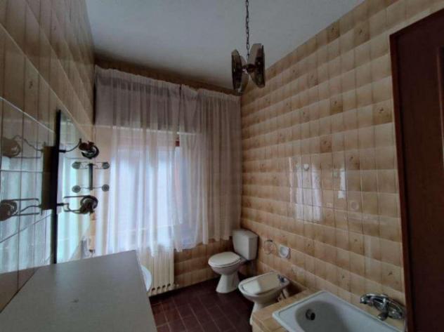 Immobile in asta di 267 m² con più di 5 locali in vendita a Bagni di Lucca - Foto 11