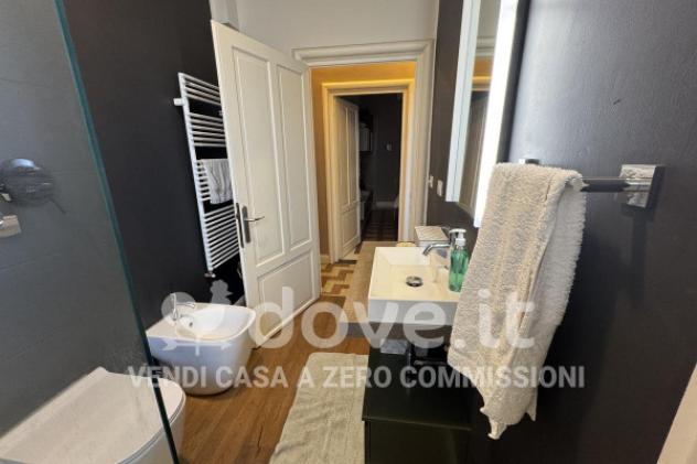 Appartamento di 80 m² con 3 locali in vendita a Bologna - Foto 15
