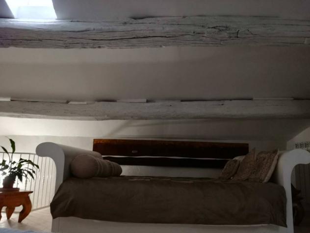 Appartamento in vendita a Bomarzo - Foto 7