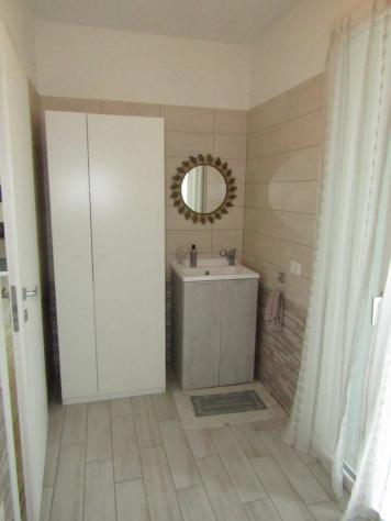 Porzione di casa in vendita a Borgoricco - Foto 6