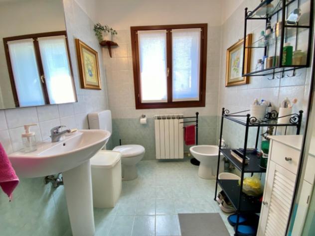 Appartamento di 58 m² con 2 locali in vendita a Cadoneghe - Foto 8