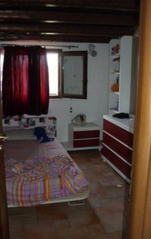 Immobile in asta di 318 m² in vendita a Canicattini Bagni - Foto 5