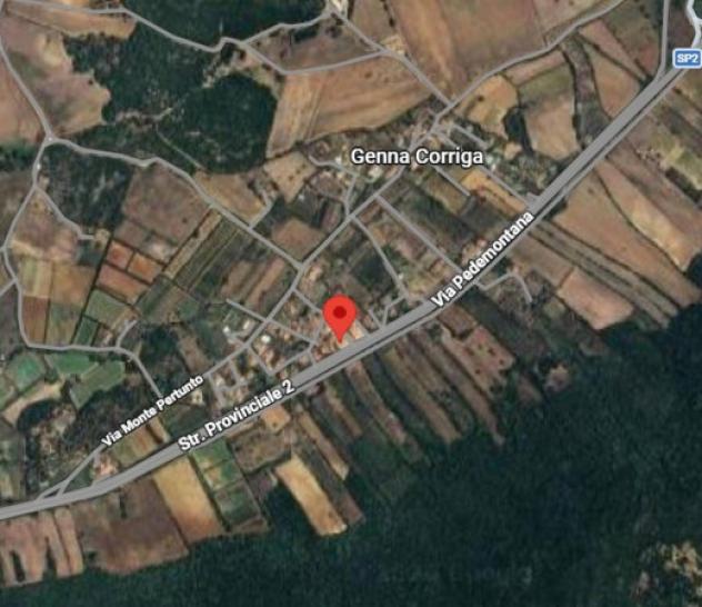 Immobile in asta di 50 m² in vendita a Carbonia - Foto 7