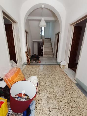 Casa semindipendente in vendita a Gragnana - Carrara 320 mq Rif: 1428651 - Foto 2