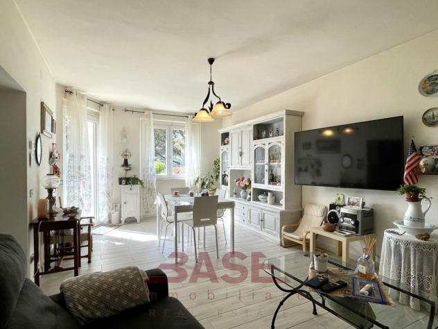 Villa in vendita a Castellina Marittima - Foto 19