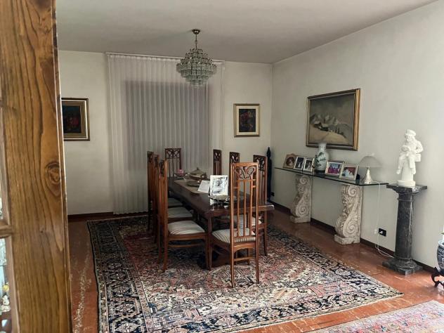 Villa in vendita a Castelnuovo Magra 450 mq Rif: 1377560 - Foto 9