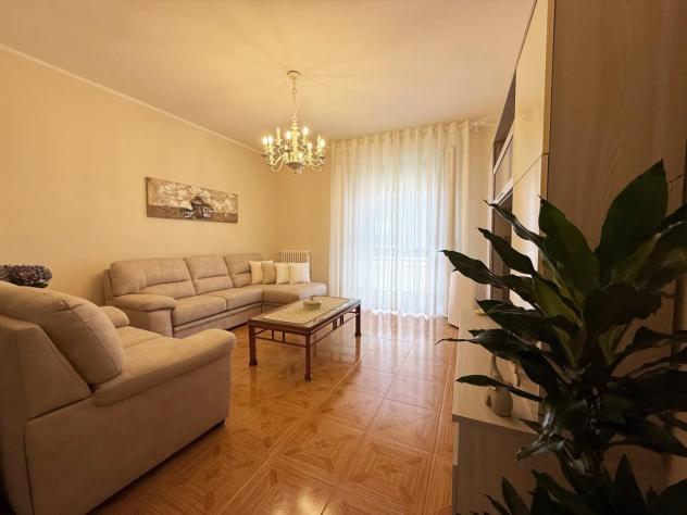 Appartamento in vendita a Cecina 109 mq Rif: 1448827 - Foto 2