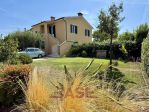 Porzione di casa in vendita a Cecina