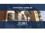 Immobile in asta di 202 m² con più di 5 locali in vendita a Chianciano Terme