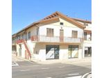 Casa Indipendente - Rif. 2441