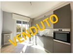 AMPIO QUADRILOCALE RISTRUTTURATO
