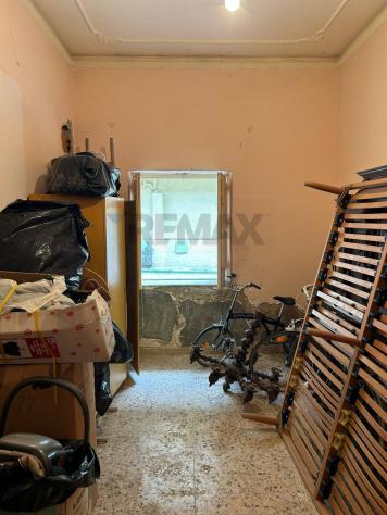 Appartamento in vendita a Favara - Foto 18