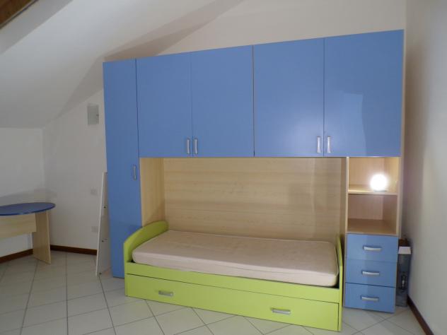 Appartamento - Forlì . Rif.: Cod. rif 3326985VRG - Foto 4