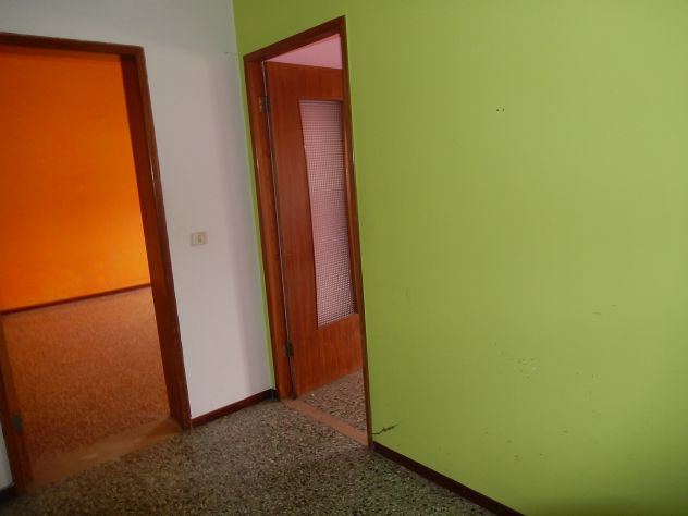 Fornovo da sistemare/ristrutturare - Foto 5
