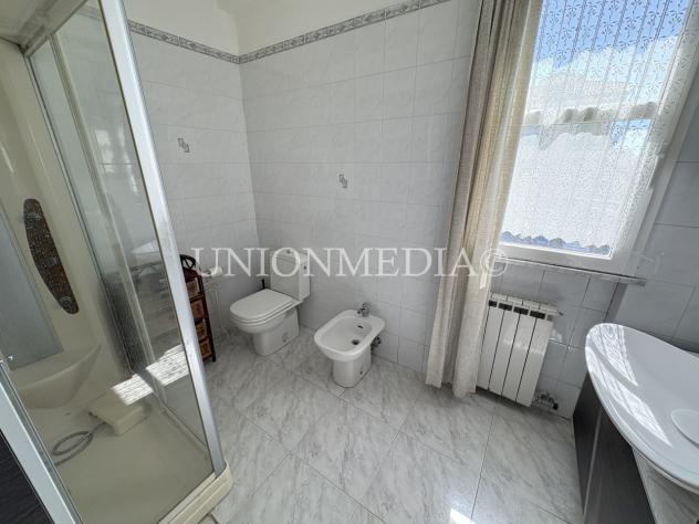 Appartamento in vendita a Fosdinovo - Foto 19