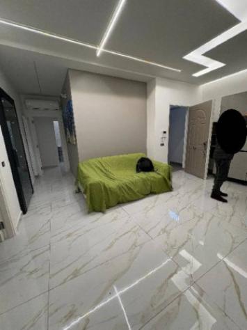 Immobile in asta di 209 m² con più di 5 locali e box auto in vendita a Frattamaggiore - Foto 6