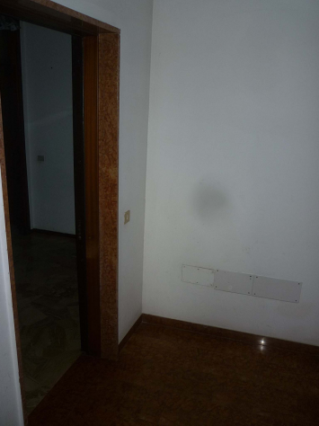 MI 154/26 - ALLOGGIO - Foto 5