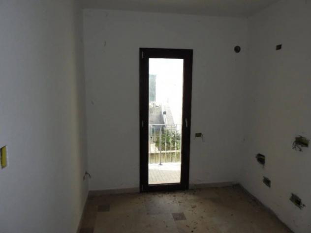 Immobile in asta di 169 m² con più di 5 locali in vendita a Ghilarza - Foto 9
