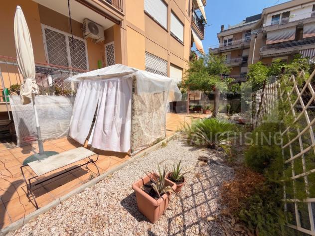 Appartamento - Latina . Rif.: Cod. rif 3327920VRG - Foto 17