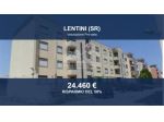 Immobile in asta di 90 m² in vendita a Lentini
