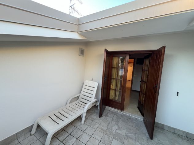 Villa a schiera Lignano - Foto 10