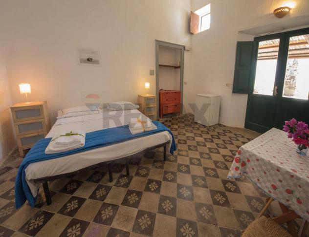 Casa Indipendente in vendita a Lipari, Filicudi - Foto 18