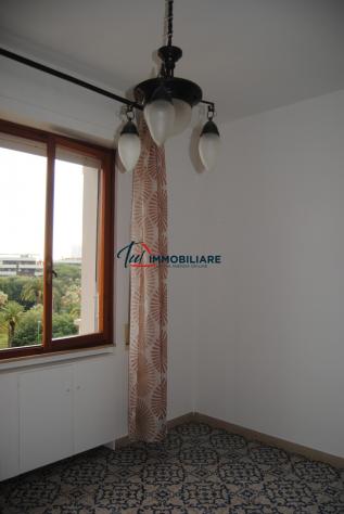 Pentalocale in vendita a Livorno - Foto 19