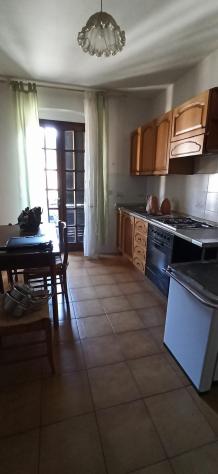 Appartamento in vendita a Piaggione - Lucca 60 mq Rif: 1315559 - Foto 9