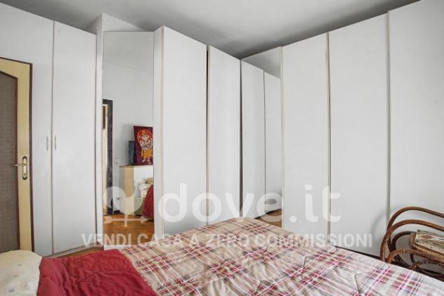 Appartamento di 65 m² con 2 locali in vendita a Luino - Foto 12