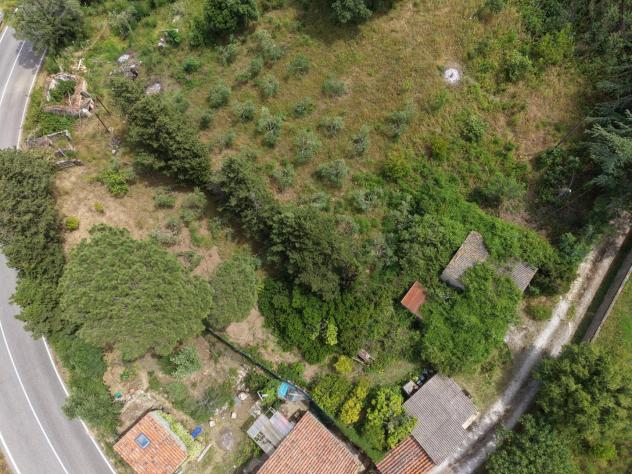 Casa singola in vendita a Luogosanto 55 mq Rif: 1413418 - Foto 9